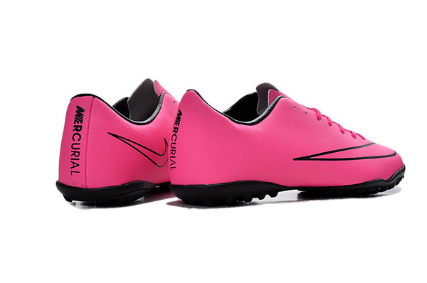 Nike Mercurial Victory V TF Women Shoes--010